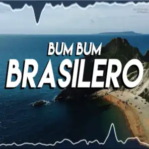Bum Bum Brasilero