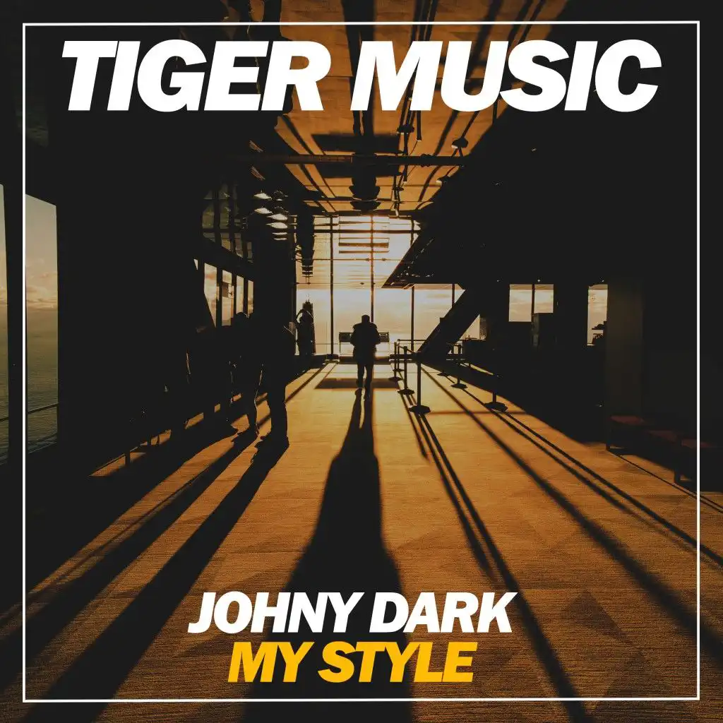 My Style (Dub Mix)