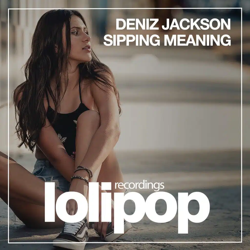 Sipping Meaning