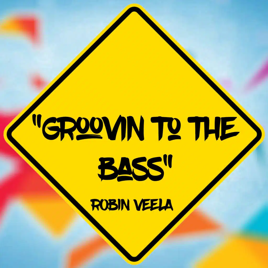 Groovin to the Bass