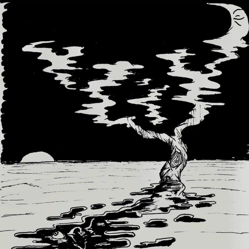 Witching Hour Pop Music