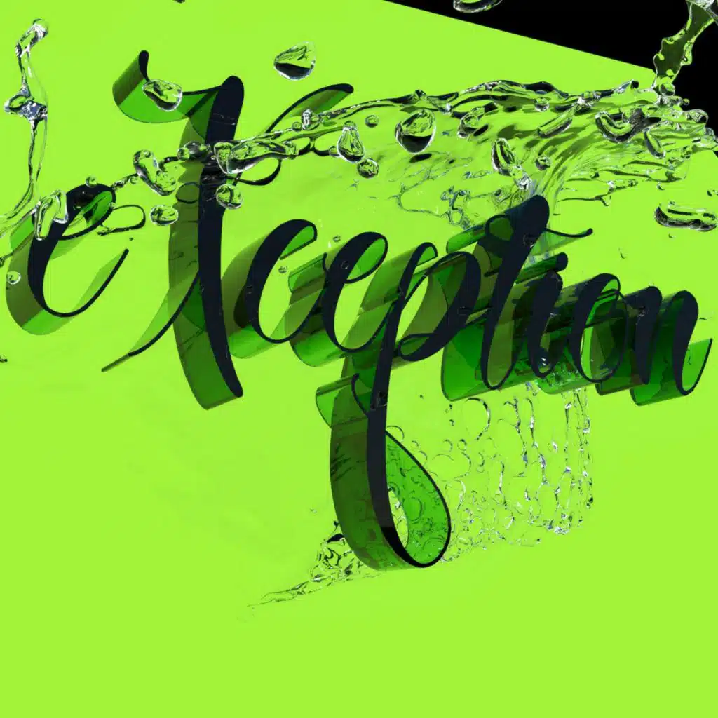 Exception