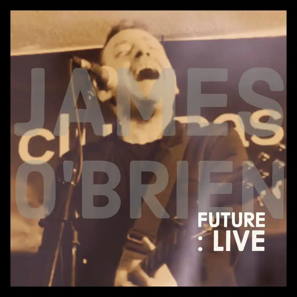Future : Live