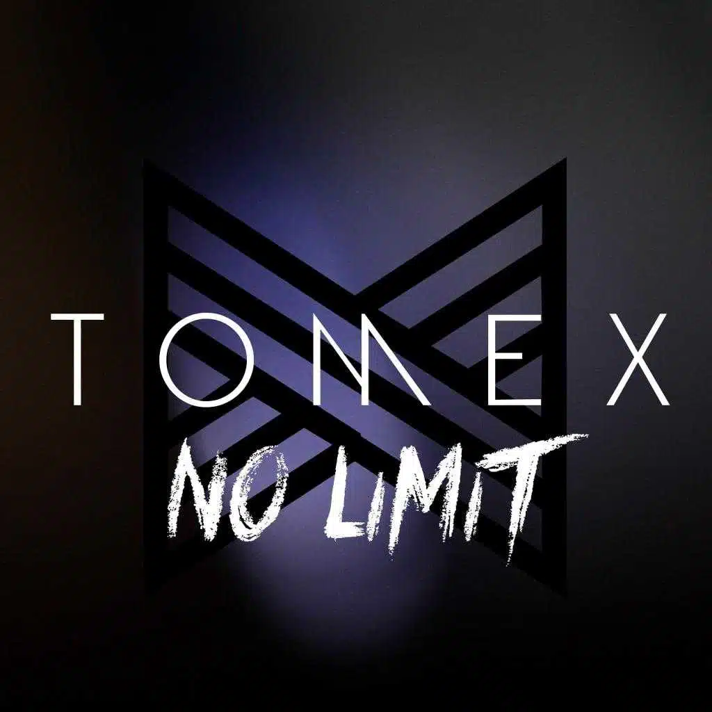 No Limit