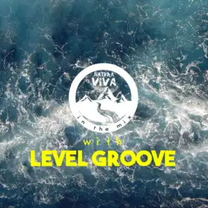 Natura Viva in the Mix With Level Groove
