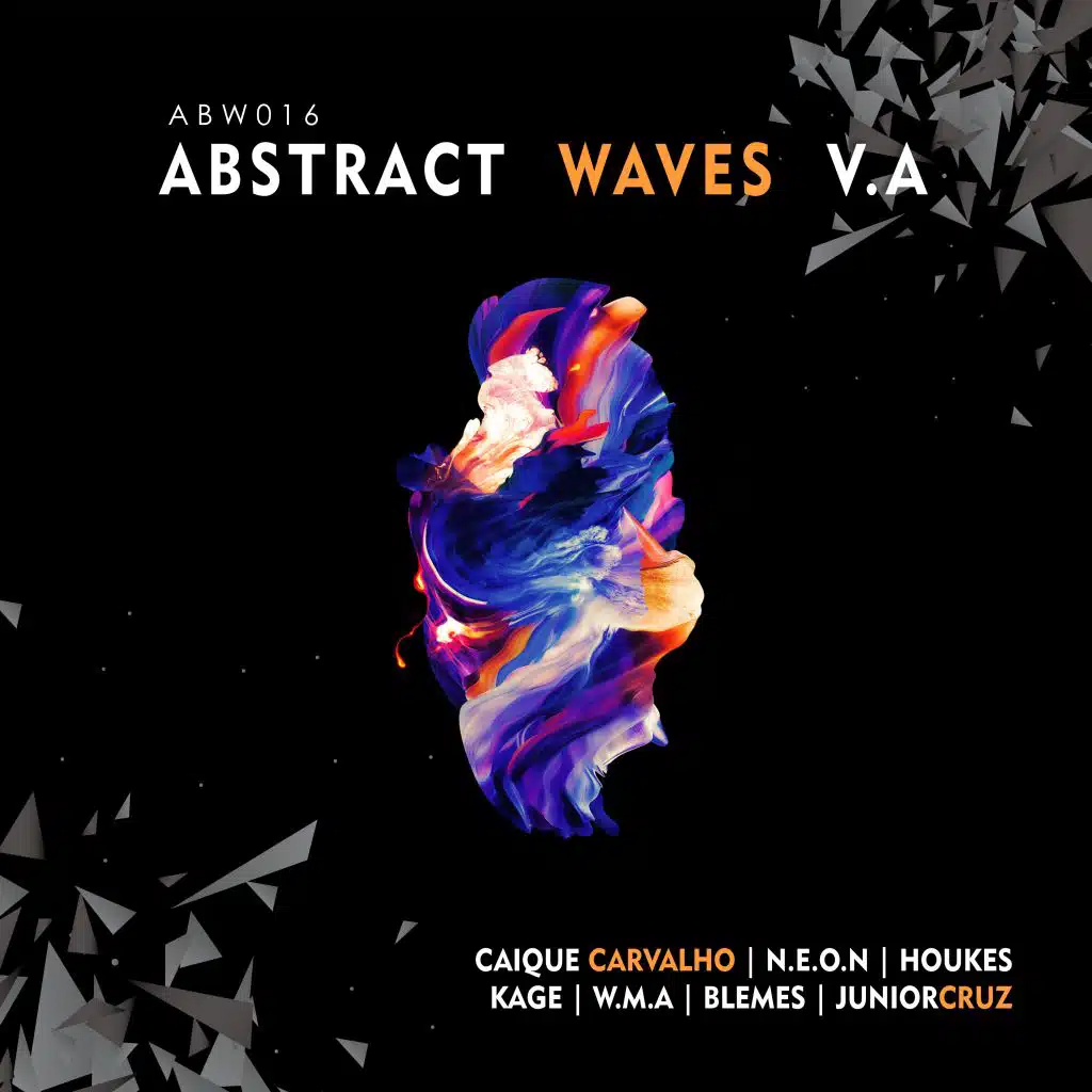 Abstract Waves