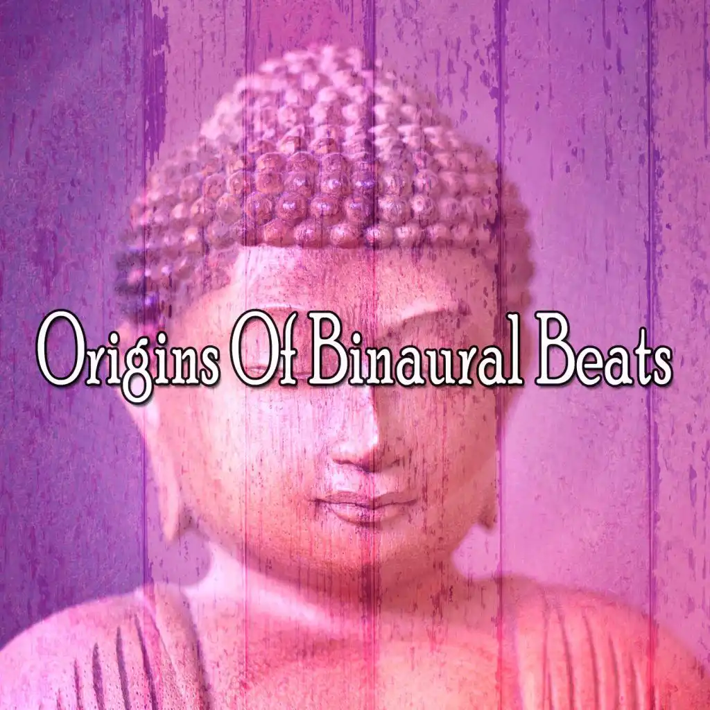 Buddhist Beat.