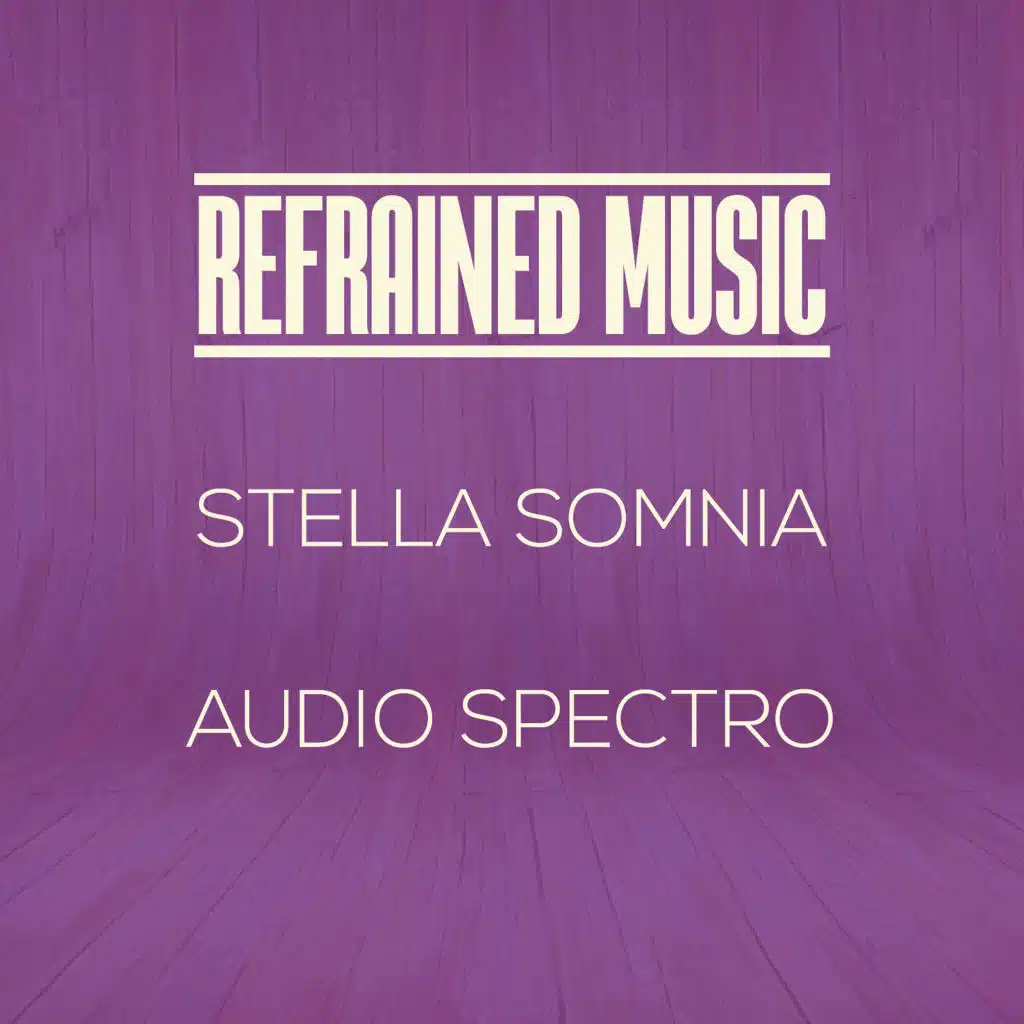 Stella Somnia