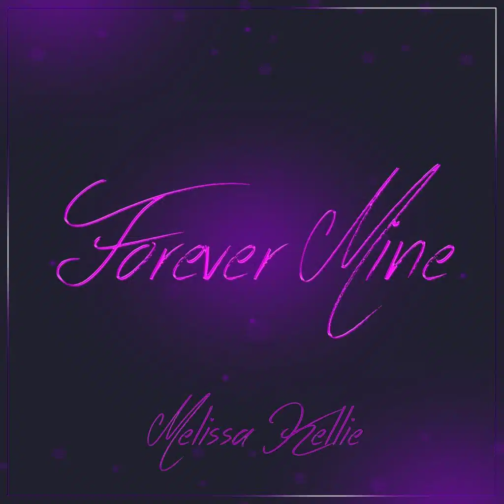 Forever Mine