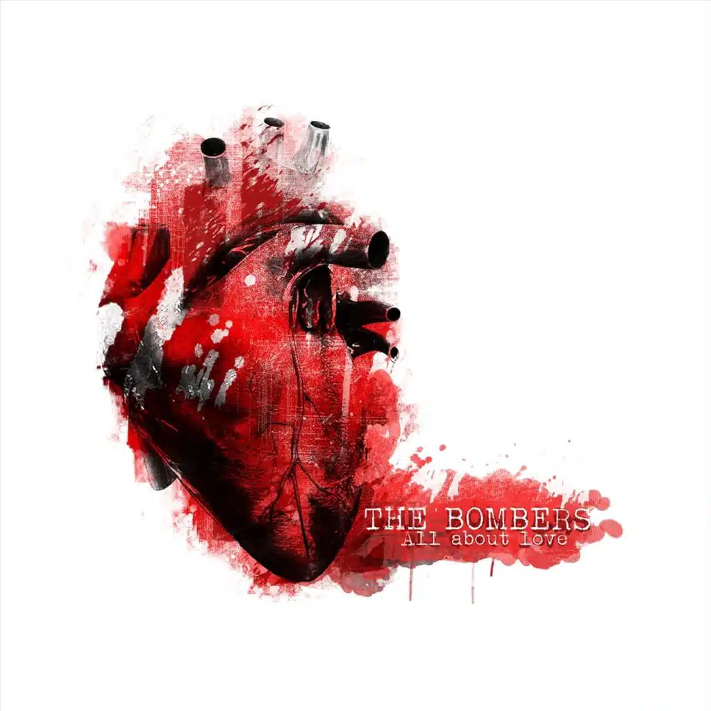 Let's Dance the Night Away