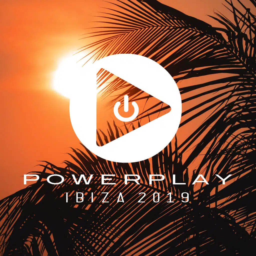 Summer Days (Extended Mix)