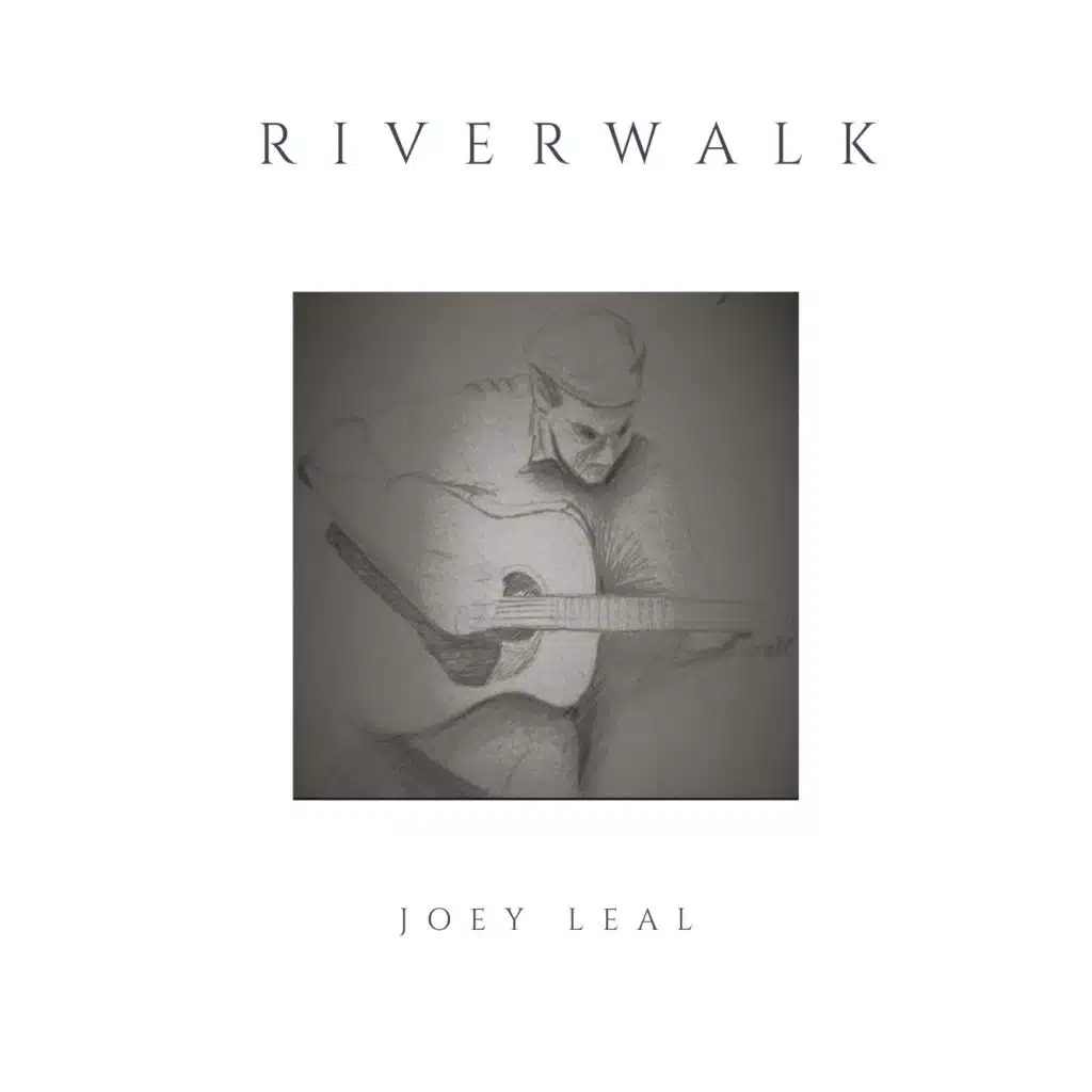 Riverwalk