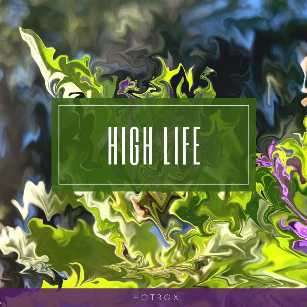 High Life