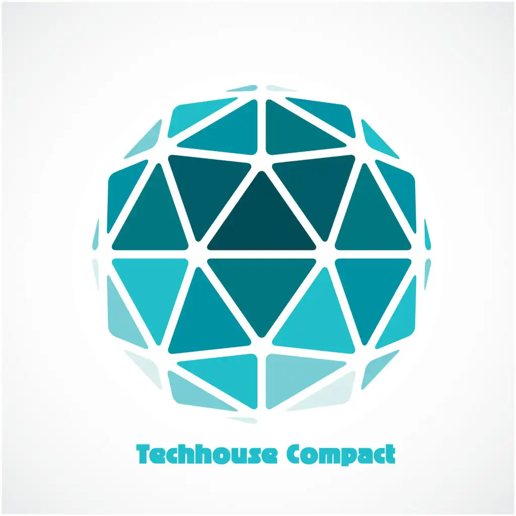 Techhouse Compact