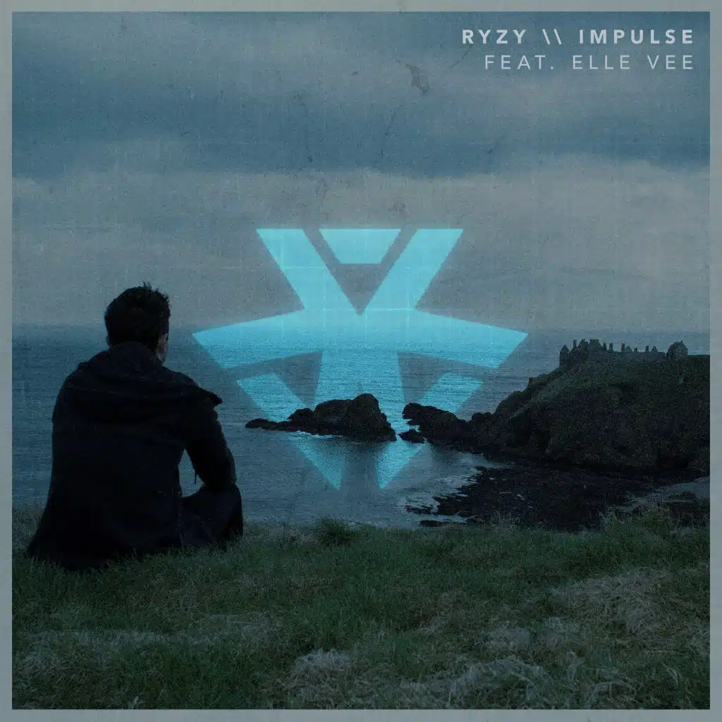 Impulse (feat. Elle Vee)