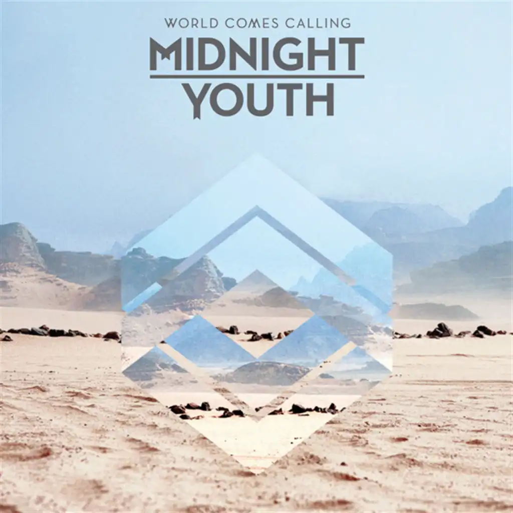 Midnight Youth