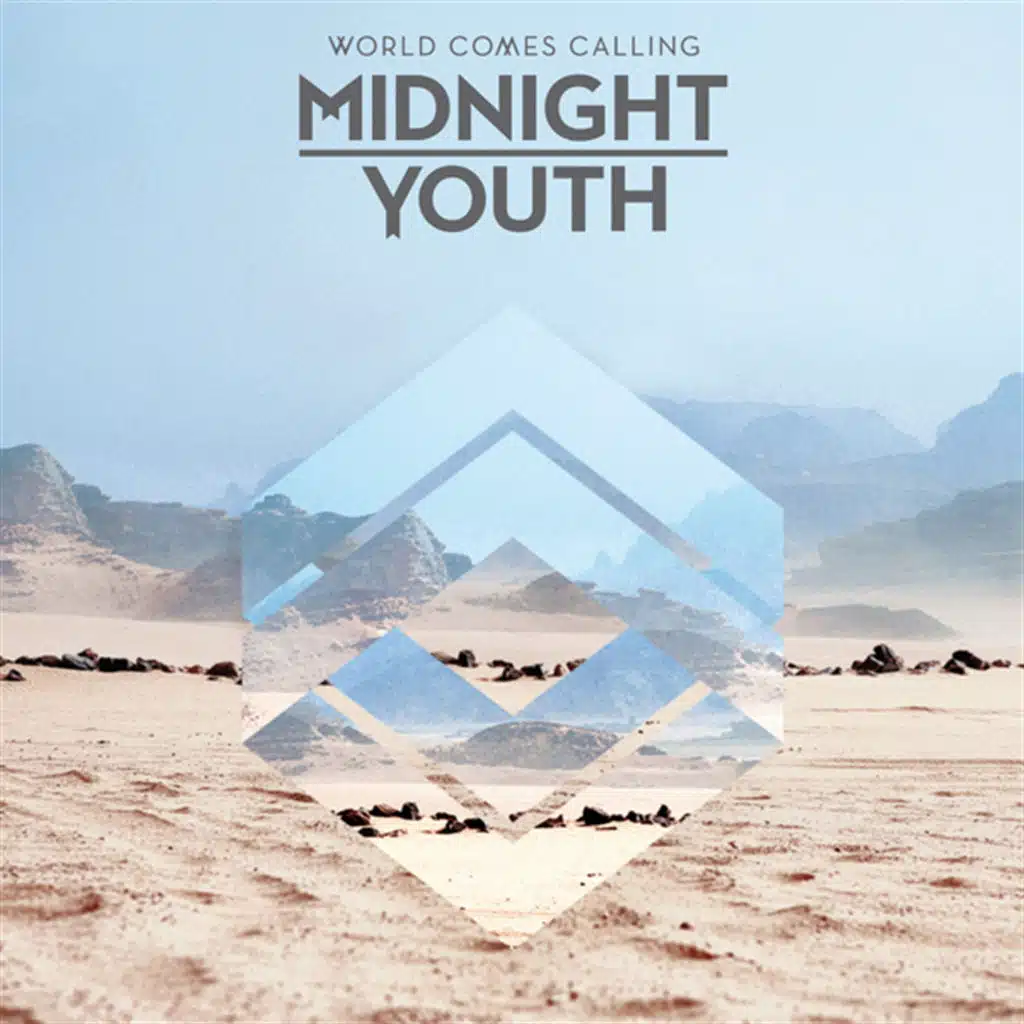 Midnight Youth