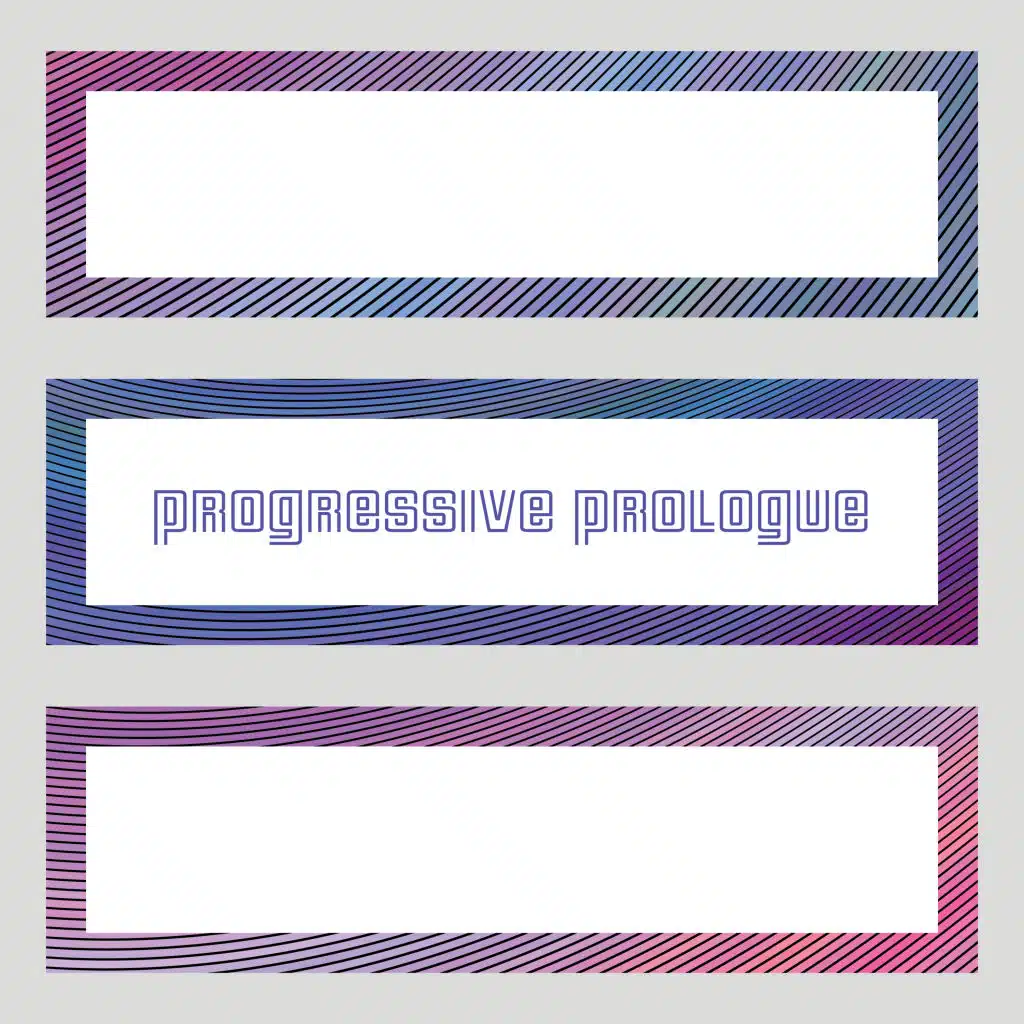 Cafe Prague (Lukas Greenberg Samba Edit)