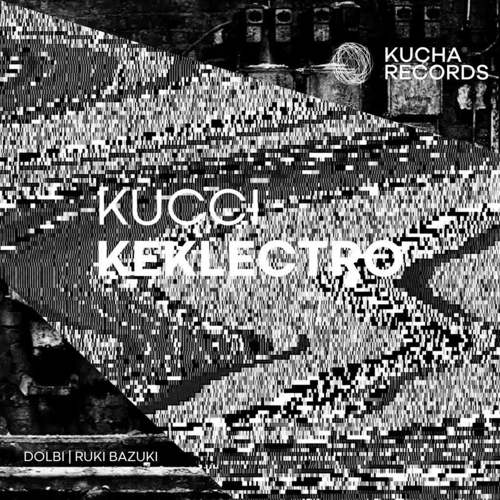 KEKLECTRO