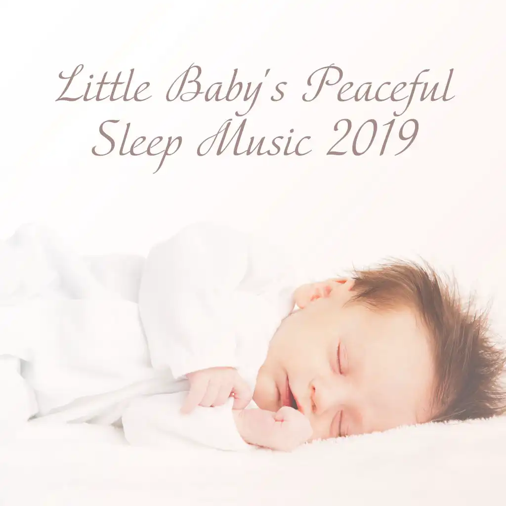 Baby Lullaby