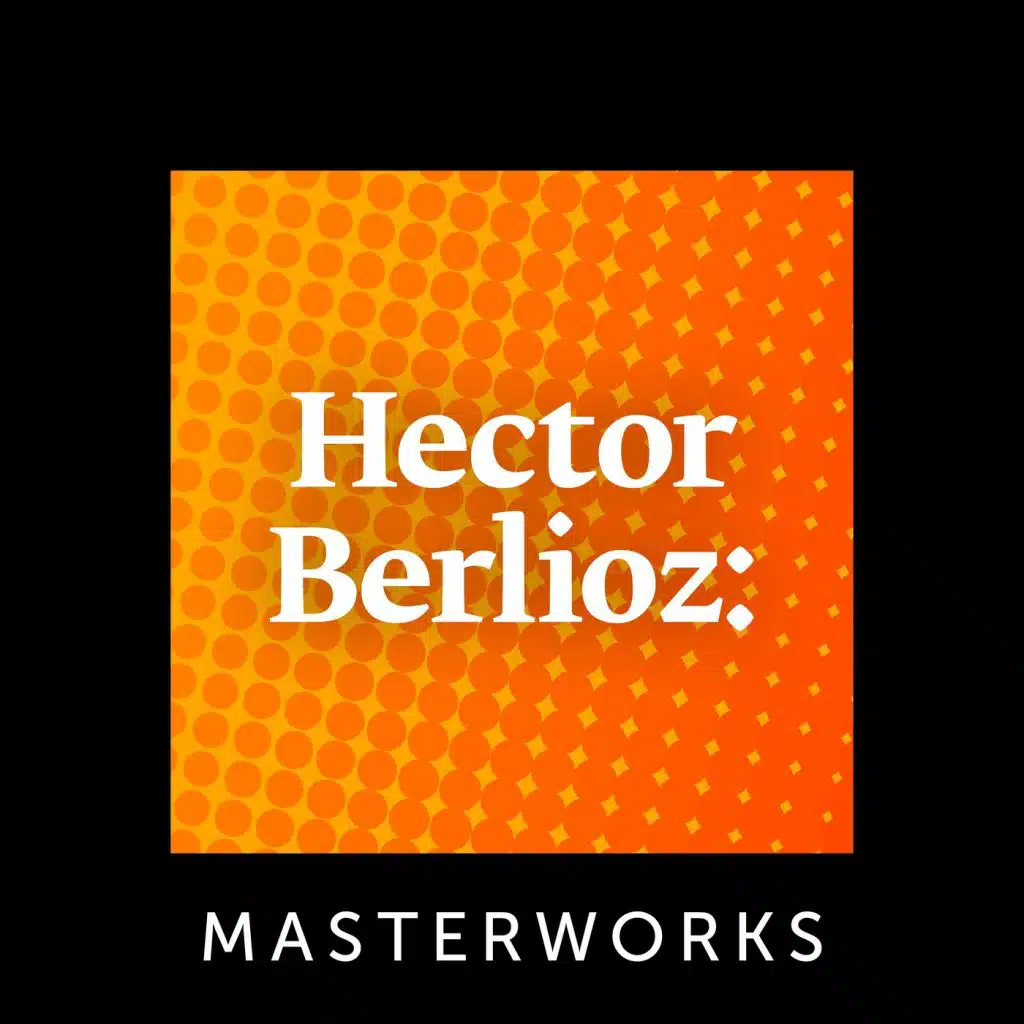 Georges Prêtre, Gabriel Bacquier & Orchestre de Paris