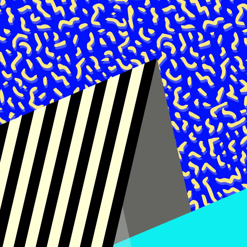 Bhekamba (Ian Metty Remix)