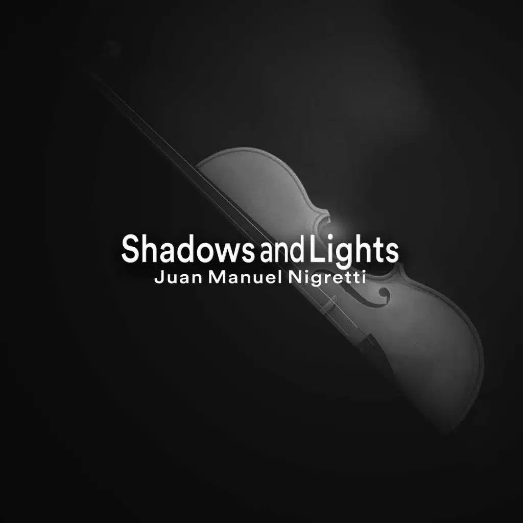 Shadows And Lights
