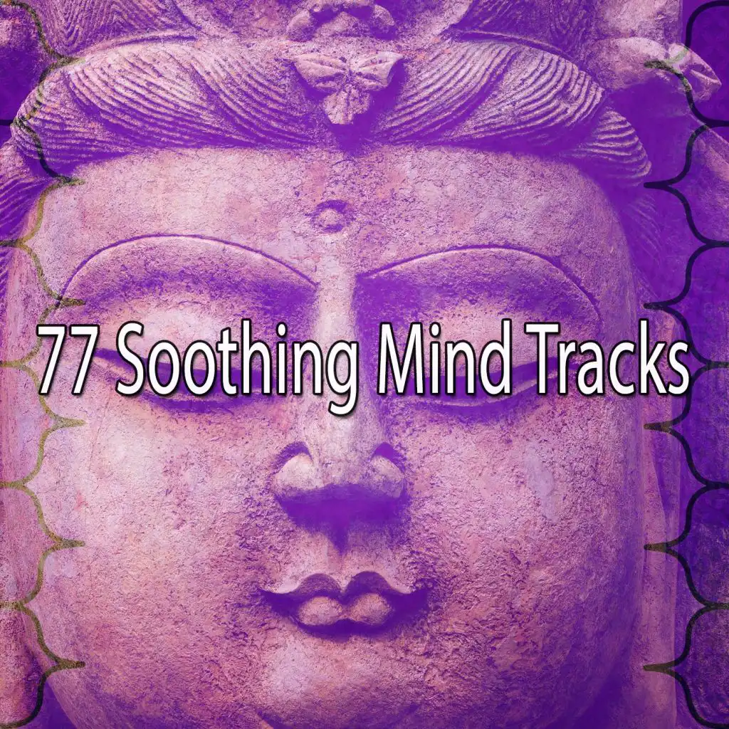 77 Soothing Mind Tracks