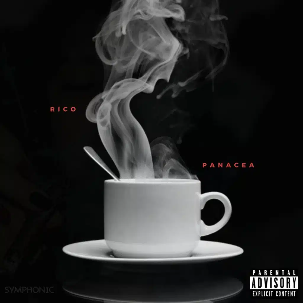 Tea And Good Gas