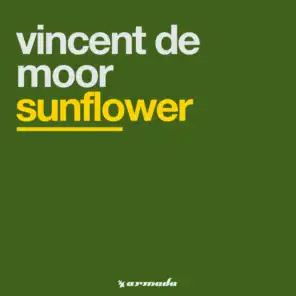 Sunflower (Michael de Kooker's Classical Mix)