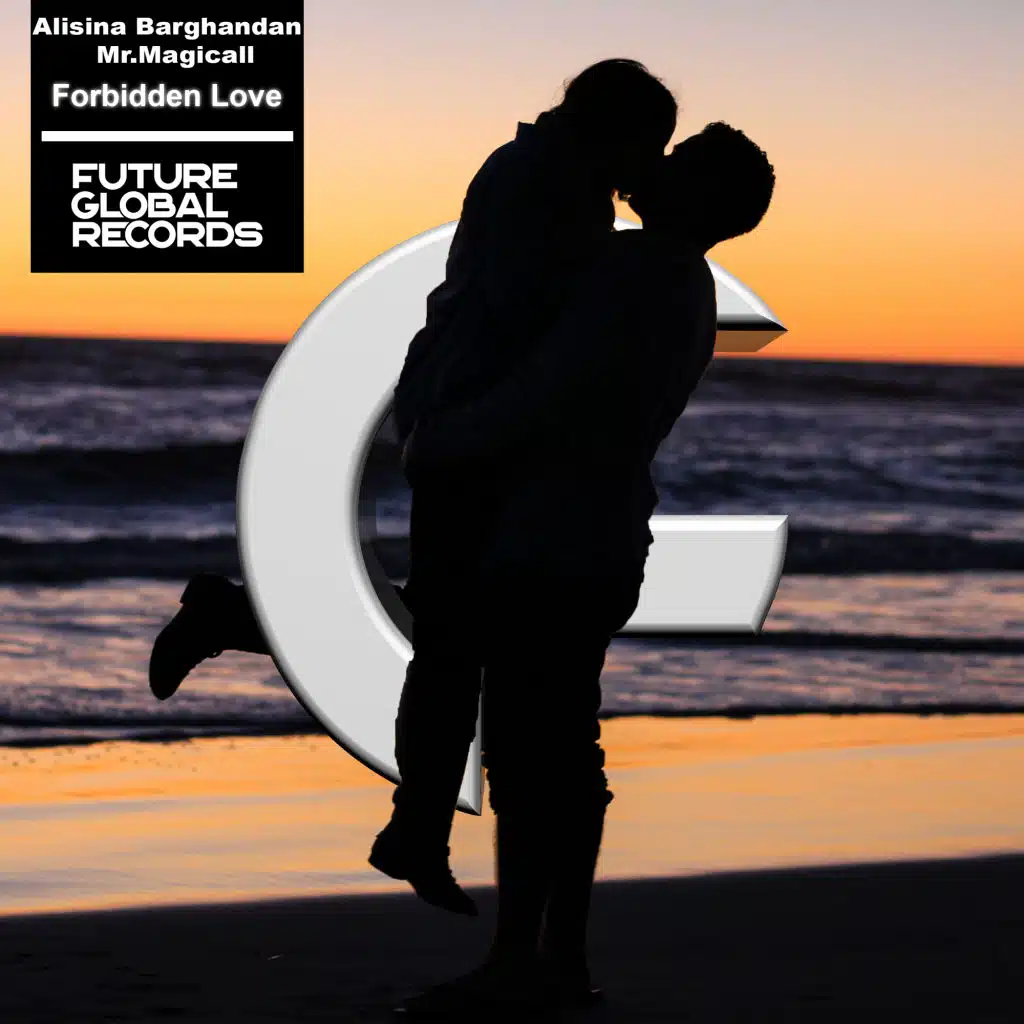 Forbidden Love