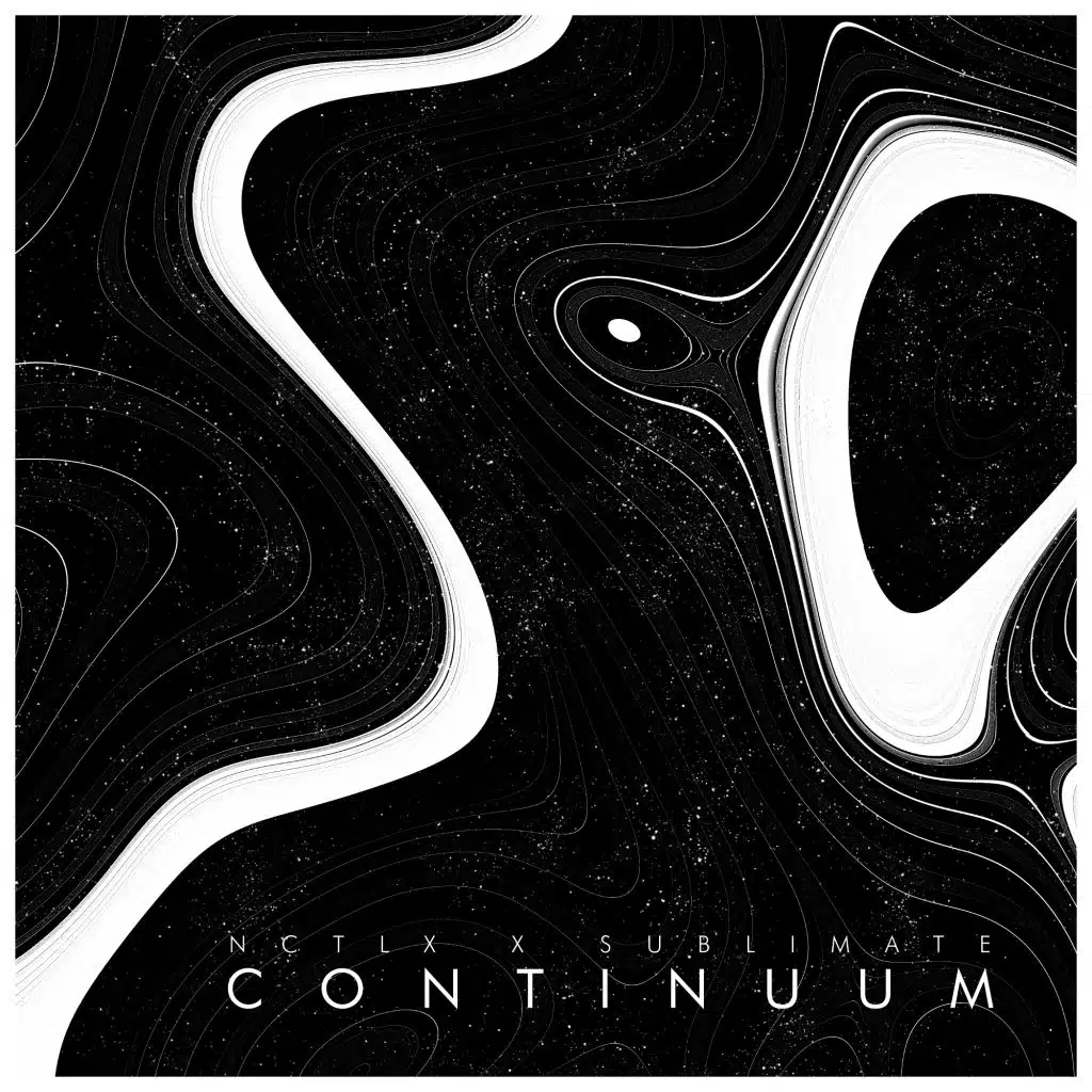 Continuum