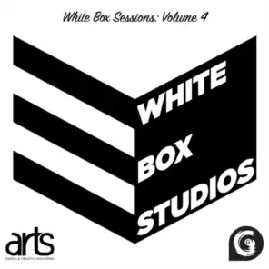 White Box Sessions, Vol. 4