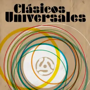 Clásicos Universales