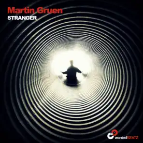 Martin Gruen