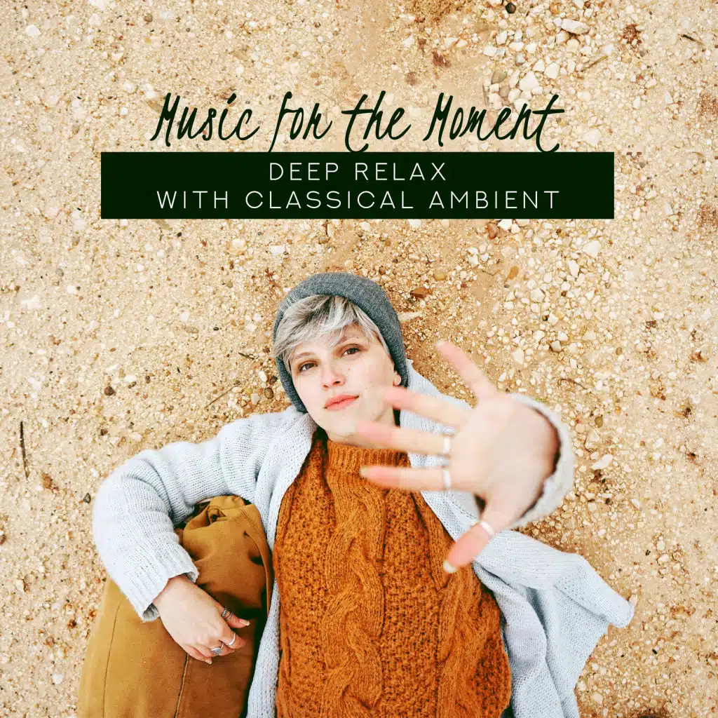 Believe It or Not (Theme from "Greatest American Hero") (Acoustic Cover)