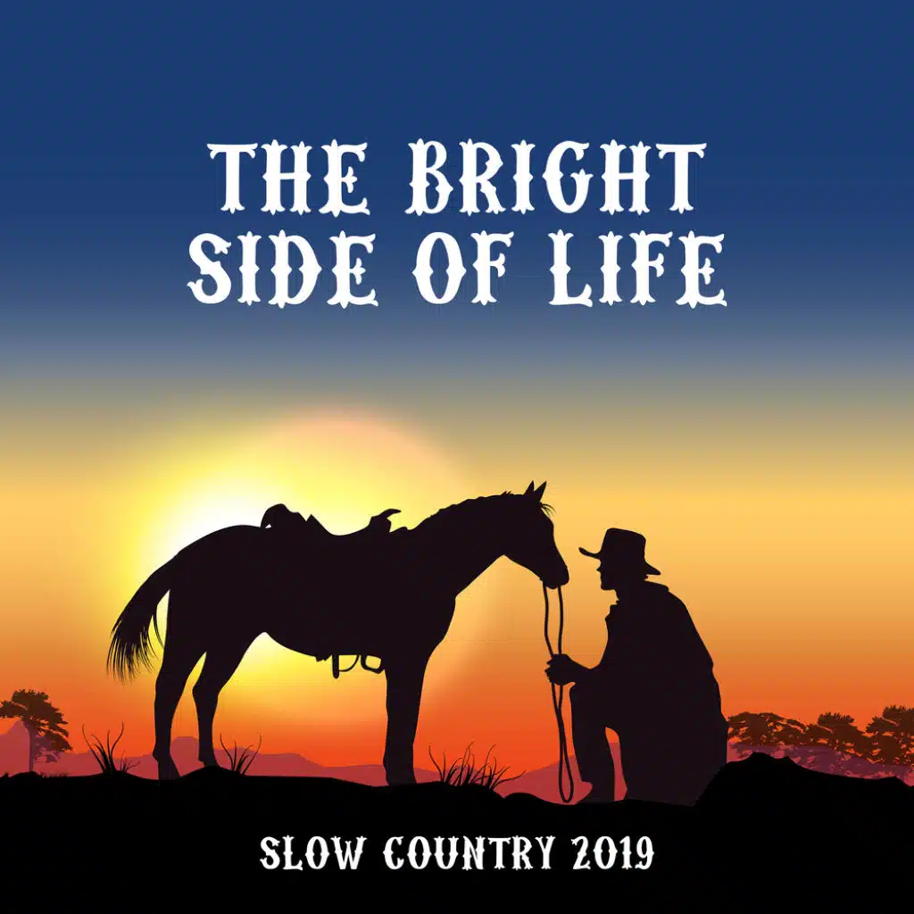 The Bright Side of Life