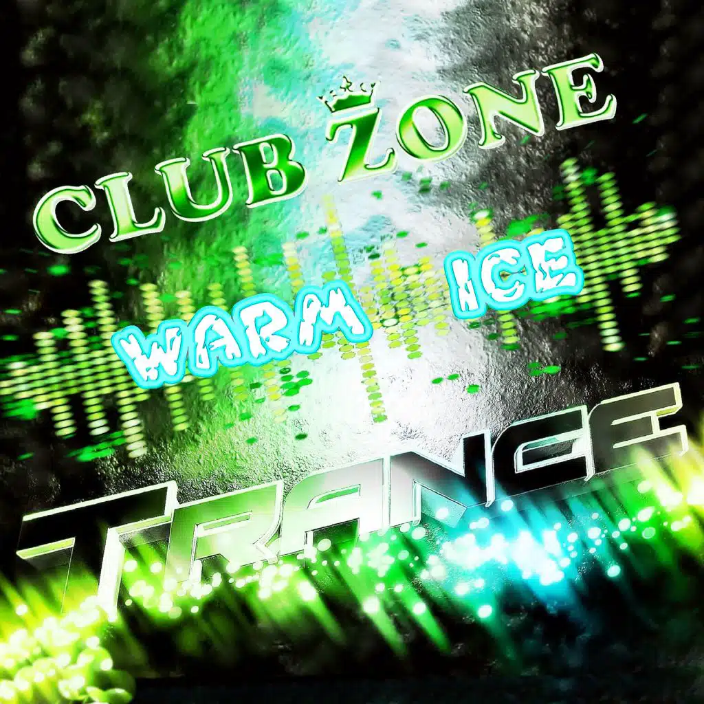 Iversoon & Alex Daf vs Anna Lee, Iversoon, Alex Daf, Anna Lee