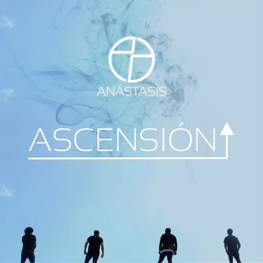 Ascensión