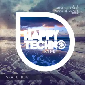 Space Dog (Lexlay Remix)