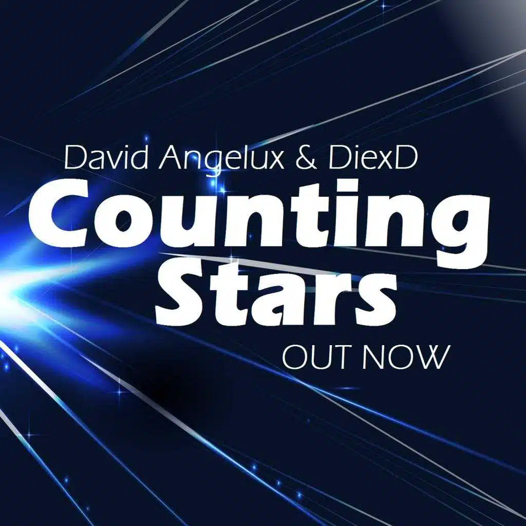 Counting Stars