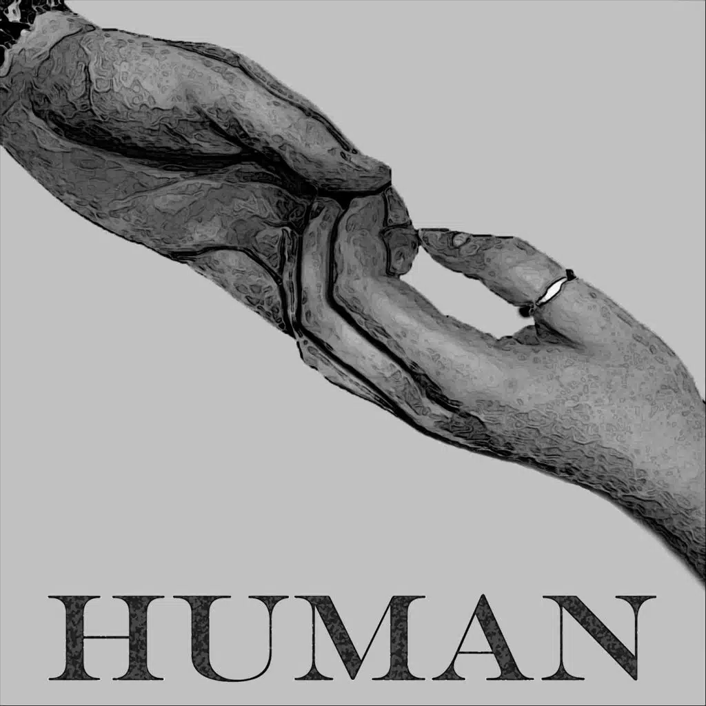 Human - EP