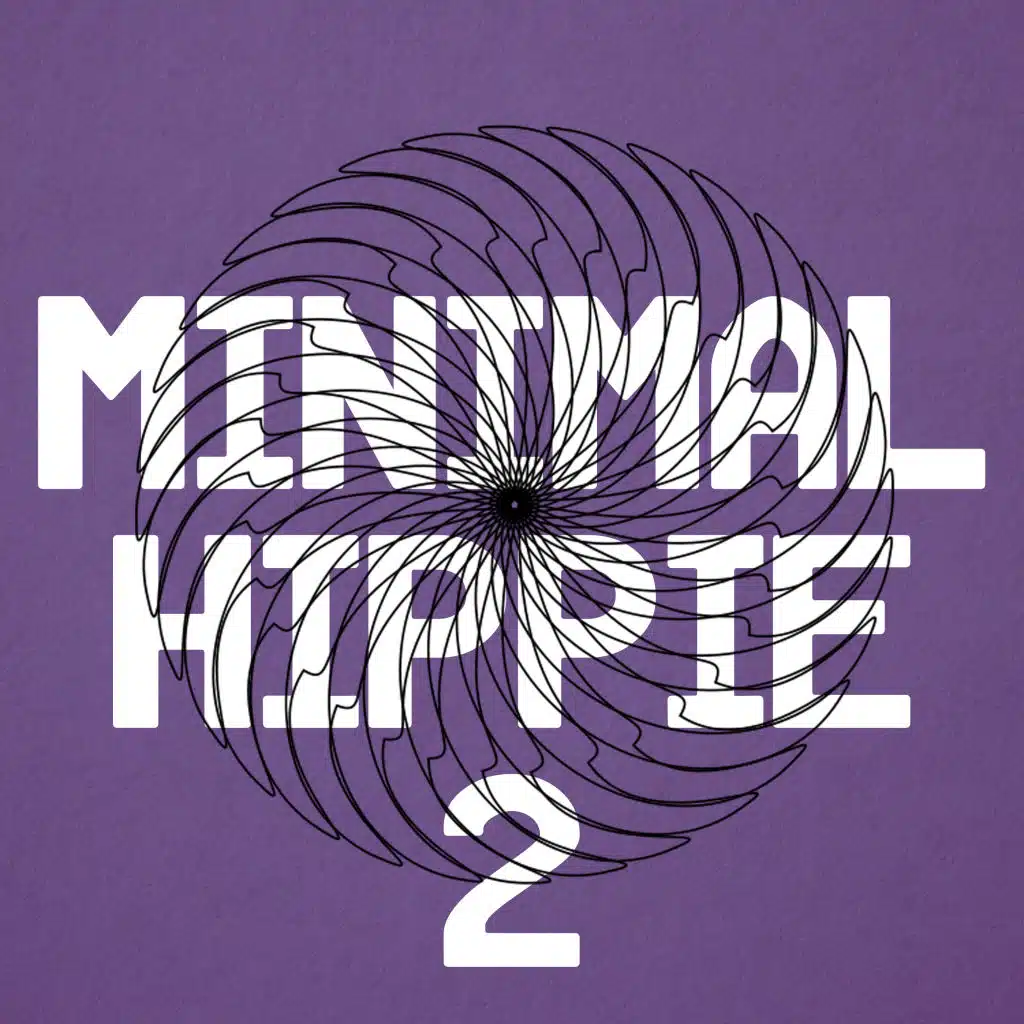 Swordfish (Simone M Remix)