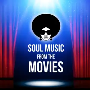 Soul Music from the Movies