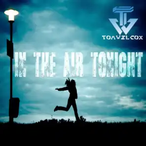 In the Air Tonight (Radiocut)