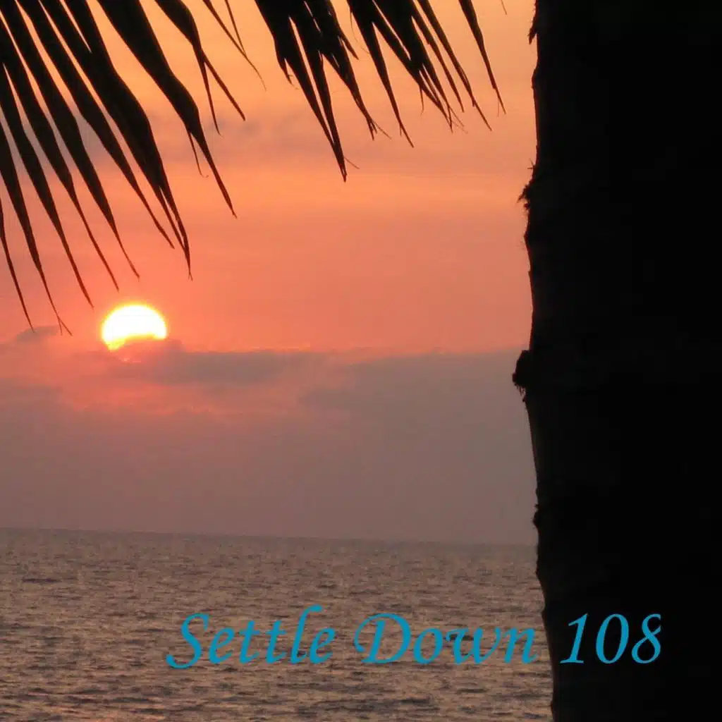 Settle Down 108