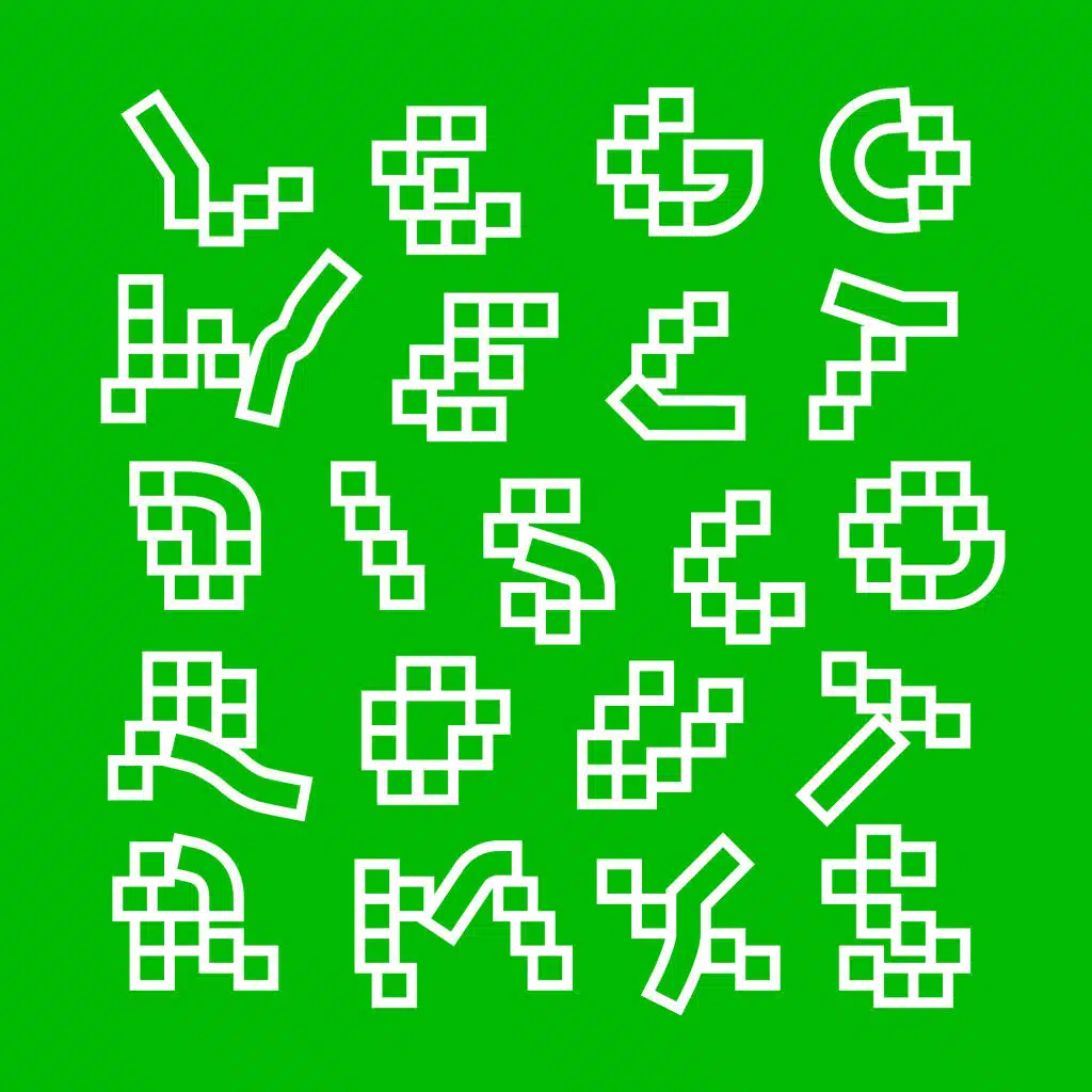 Disco Rout (Catz 'N Dogz Remix)