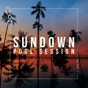 Sundown Pool Session, Vol. 7
