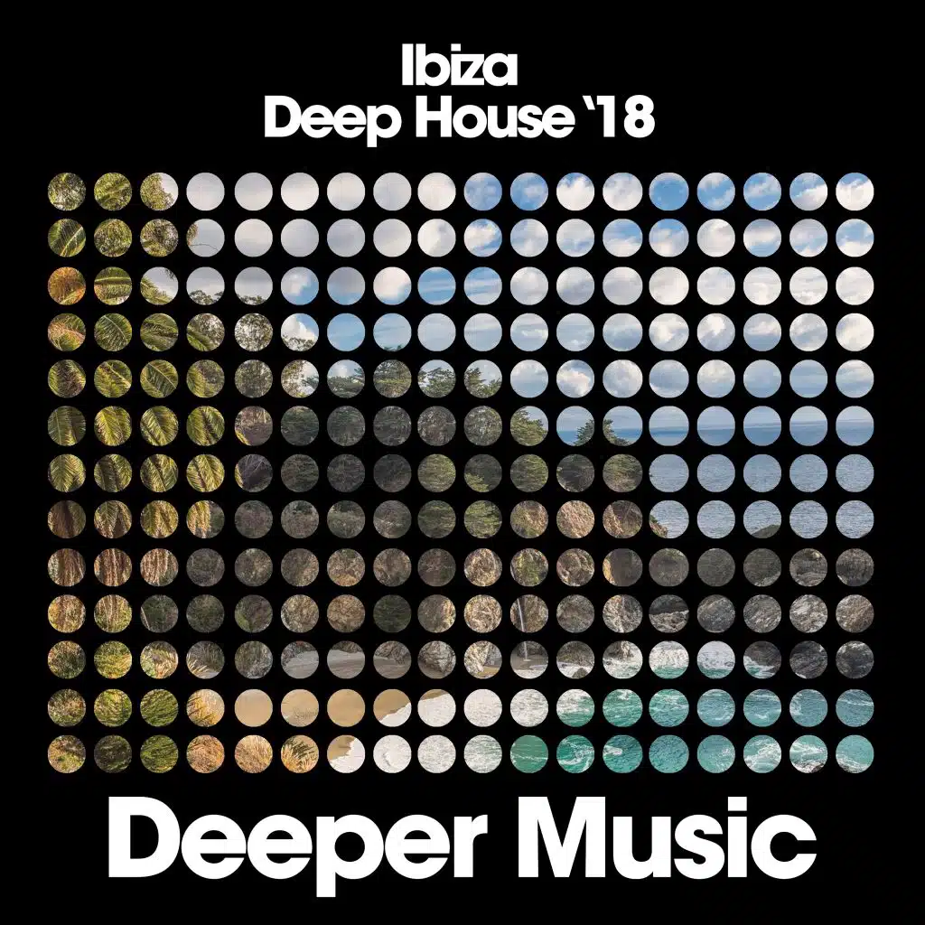 Ibiza Deep House '18