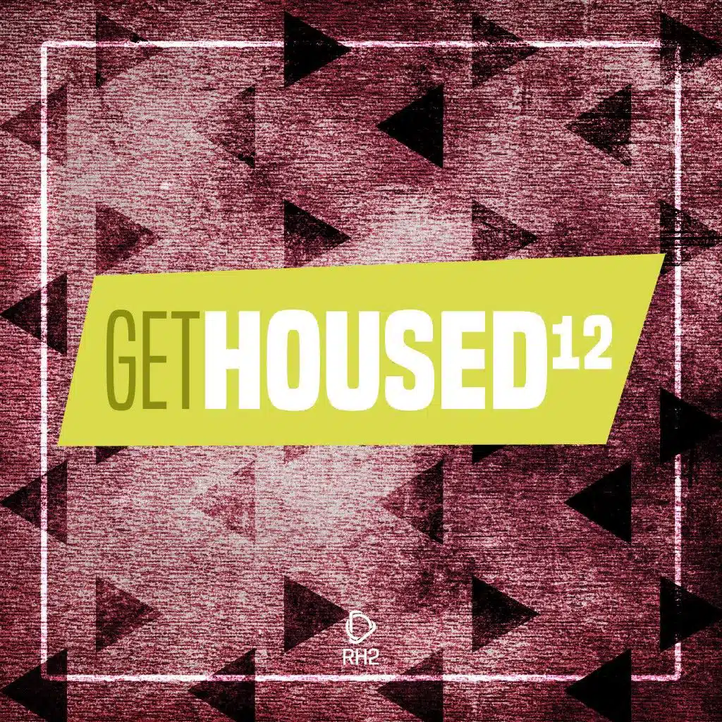 The Witness (feat. Jeff Bloom)